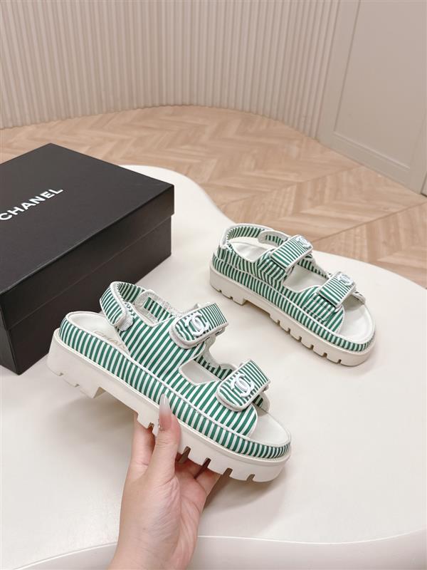 20251128184437131 280